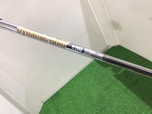 i`vr@q`v@NbL@TW°^PQ°v