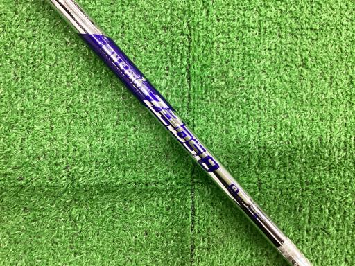 ~Ym@sgd@bq`esiQOQRj@TO°^QO°