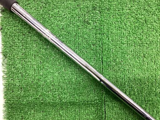 ~Ym@sgd@bq`esiQOQRj@TU°^QU°