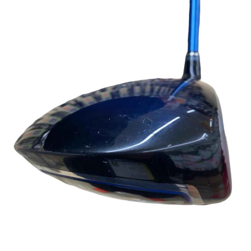 �w�w�h�n�i�Q�O�Q�O�j�@�P�O�D�T°