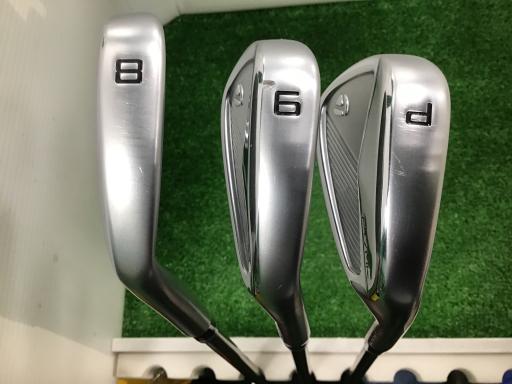 �s�����������@�l�������@�o�E�V�l�b�i�Q�O�Q�R�j�@�U�r�i���{���F�U�{�Z�b�g�j