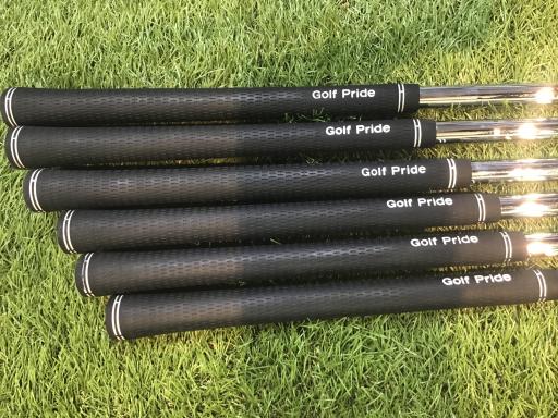 kr@VQOla@Vri{FU{Zbgj