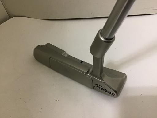 rbnssx@b`ldqnm@@mdvonqs@QiQOPUj@RSC`