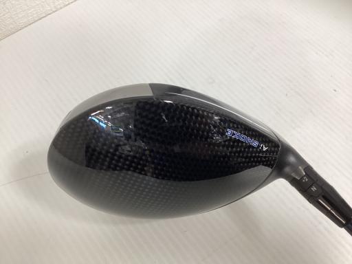 o`q`cxl@`@rlnjd@@@X°