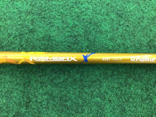 sntqrs`fd@w|cqhud@tFAEFCEbh@Vv