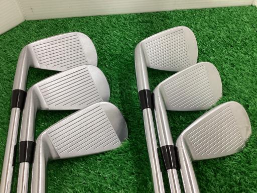 aqhcfdrsnmd@QTWbao@Ur