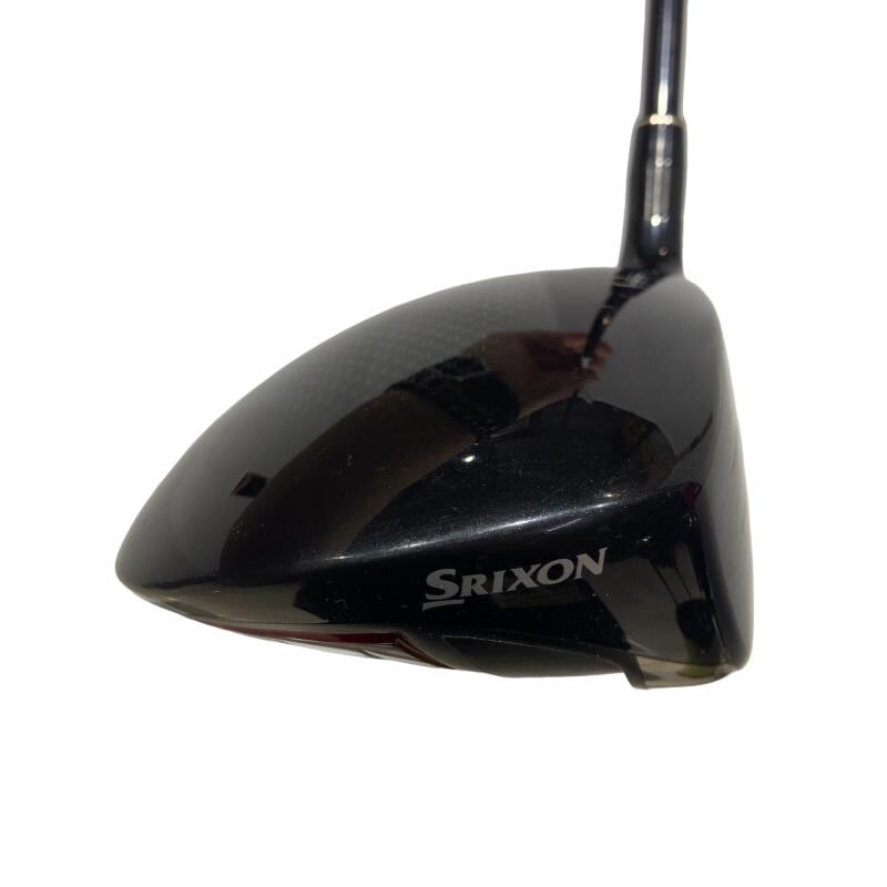 �r�q�h�w�n�m�@�y�T�W�T�@�P�O�D�T°