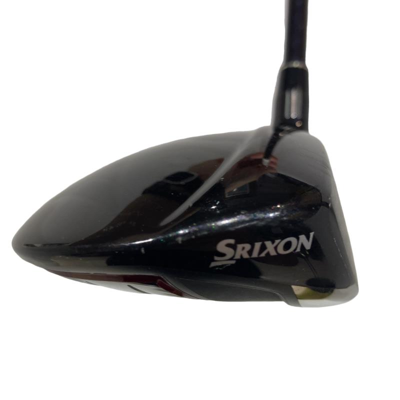 �r�q�h�w�n�m�@�y�@�e�W�T�@�T�v