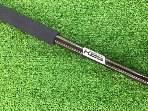 so@sqtrr@lhc@mhfgs@aktd@lSsb@RSC`