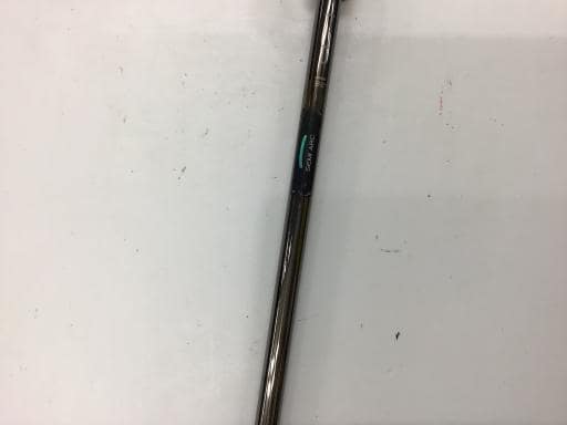 gdookdq@`mrdq@Qi@\tjiooTXj