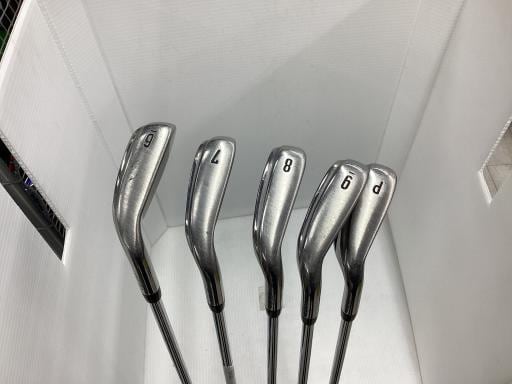 qnftd@rs`q@Tri{FT{Zbgj