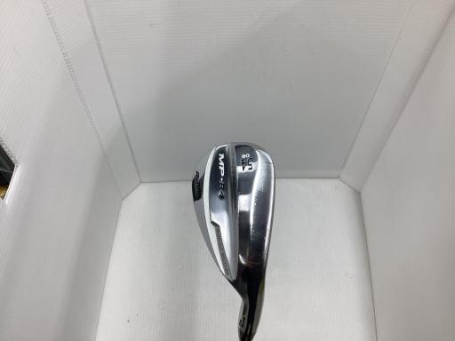 �l�o�|�q�S�@�T�S°�^�O�X°