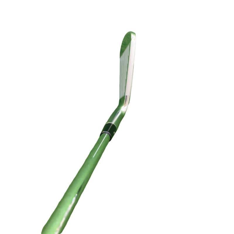 �w�@�e�n�q�f�d�c�i�Q�O�O�X�j�@�U�r�i���{���F�U�{�Z�b�g�j