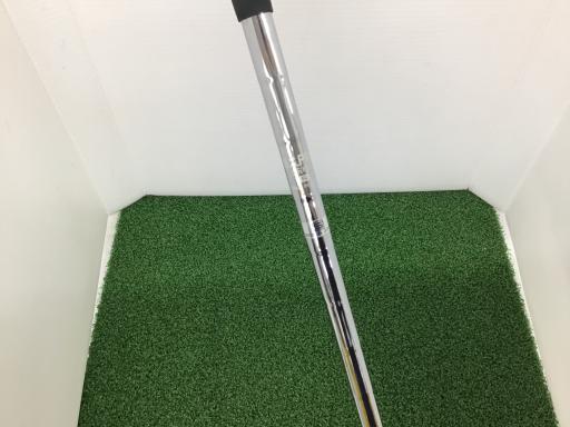 �b�����������������@�q�s�w�|�R�@�c�A�[�T�e���@�T�Q°�^�P�O°