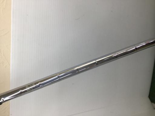 �l�`�b�j�@�c�`�c�c�x�@�S�@�N�������b�L�@�T�U°�^�P�Q°�v