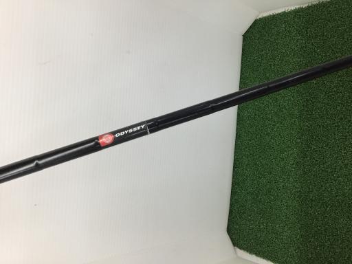 n@vnqjr@ak`bj@Ql@br@RSC`