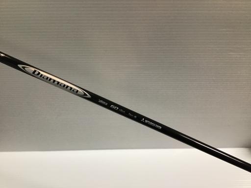 sntqrs`fd@w|cqhud@VOT@sxodSPT@@XDT°