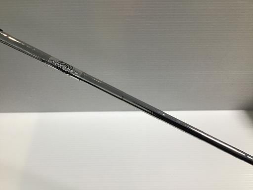 ak`bj@rdqhdr@w@X@RRC`