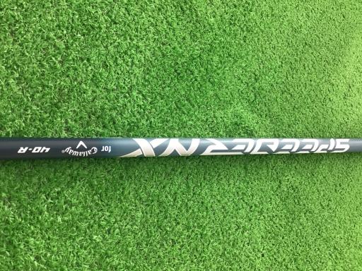 o`q`cxl@l`w@e`rs@PODT°