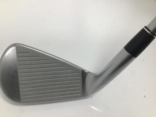 rqhwnm@ywT@l@hh@Uri{FT{Zbgj