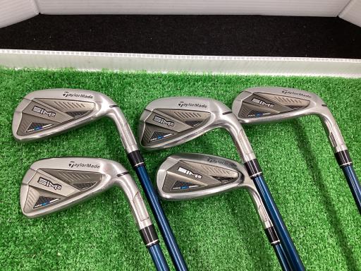 �r�h�l�Q�@�l�`�w�@�@�T�r�i���{���F�T�{�Z�b�g�j