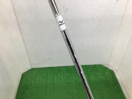 �s�|�y�n�h�c�@�q�u�P�O�T�@�R�S�C���`