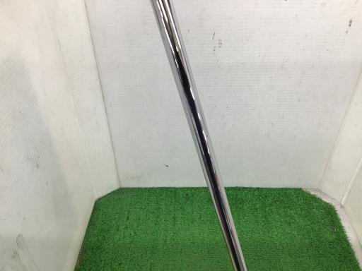 vghsd@gns@wf@l`qwl`mi}bgj@RSC`