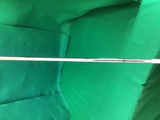 rqhwnm@y@tST@QO°@tr`