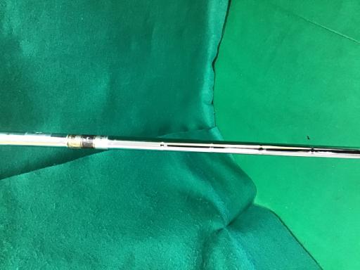 sntq@`bshnm@TWWb@K^@TV°