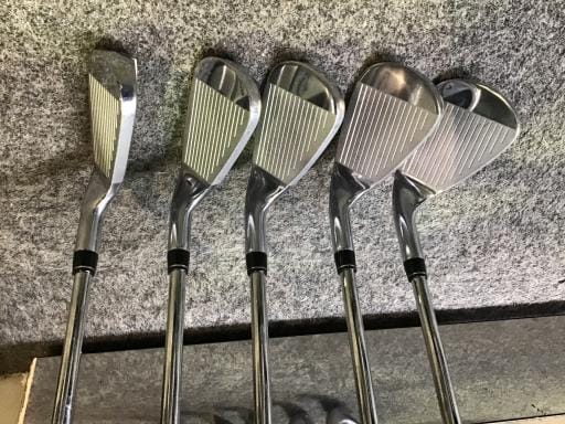 fqd`s@ahf@adqsg`iQOQRj@Tri{FT{Zbgj