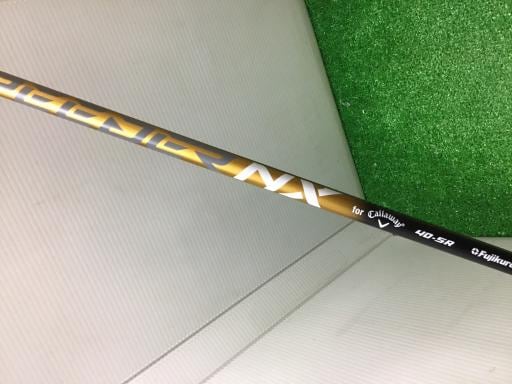 qnftd@rs@l`w@e`rs@PODT°