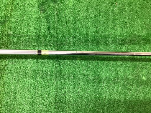 ohmf@PTX@TW°^OW°@d