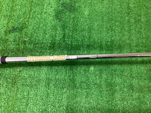 b@qsw@cddo@enqfdc@Q@TS°^PQ°