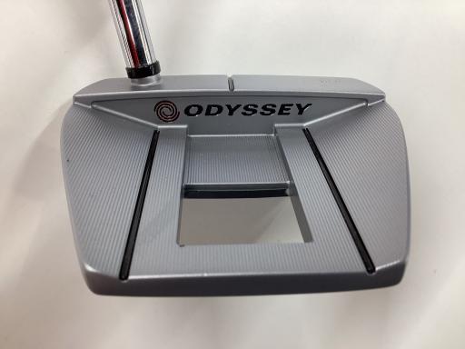 vghsd@gns@nf@V@ahqc@RRC`