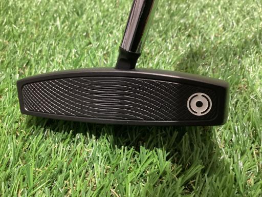 u`tks@QDO@ohodq@b@XeXiRVTj@RRC`iooTWObvj