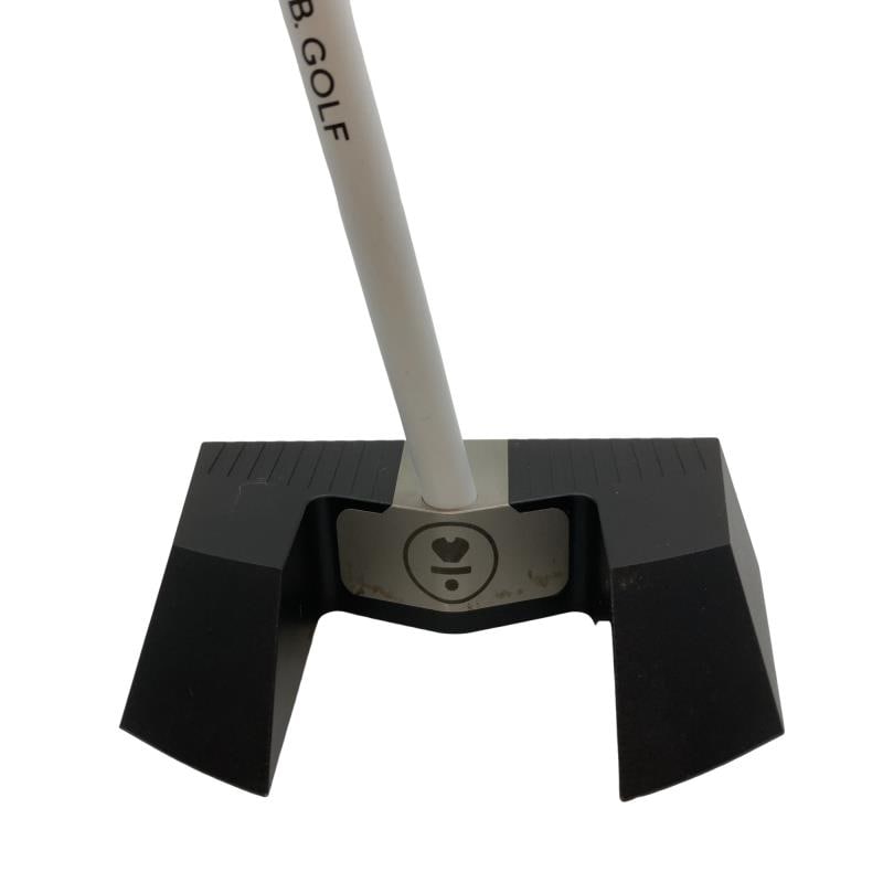 �k�D�`�D�a�D�f�n�k�e�@�l�������D�P�@�l�`�w�@�`�r�@�h�m�r�o�h�q�d�c�i�a�k�`�b�j�j�@�S�T�C���`