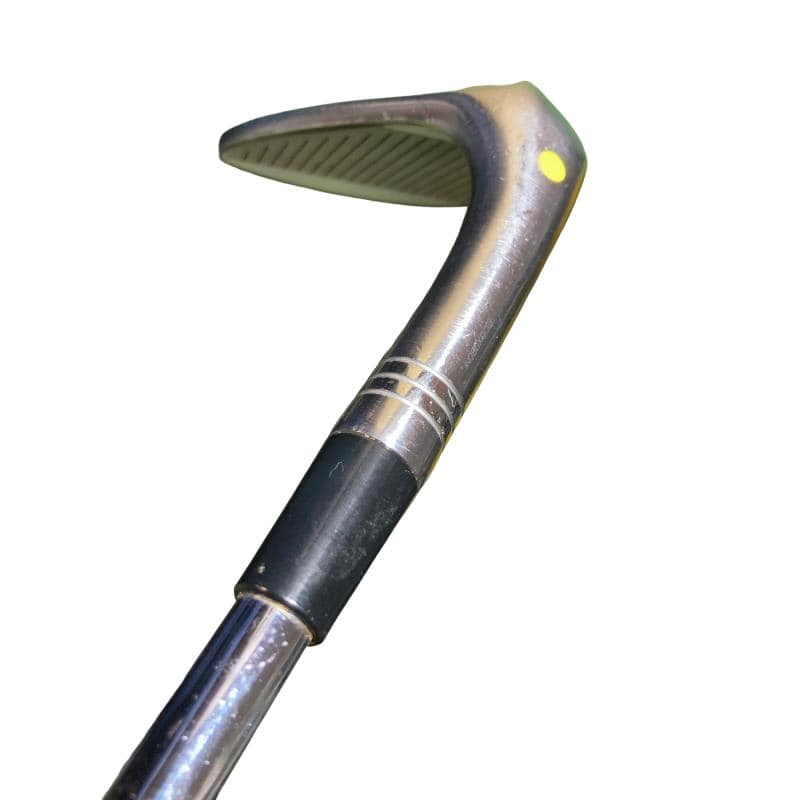 �s�����������@�l�������@�l�h�k�k�d�c�@�f�q�h�m�c�@�Q�@�T�U°�^�O�W°