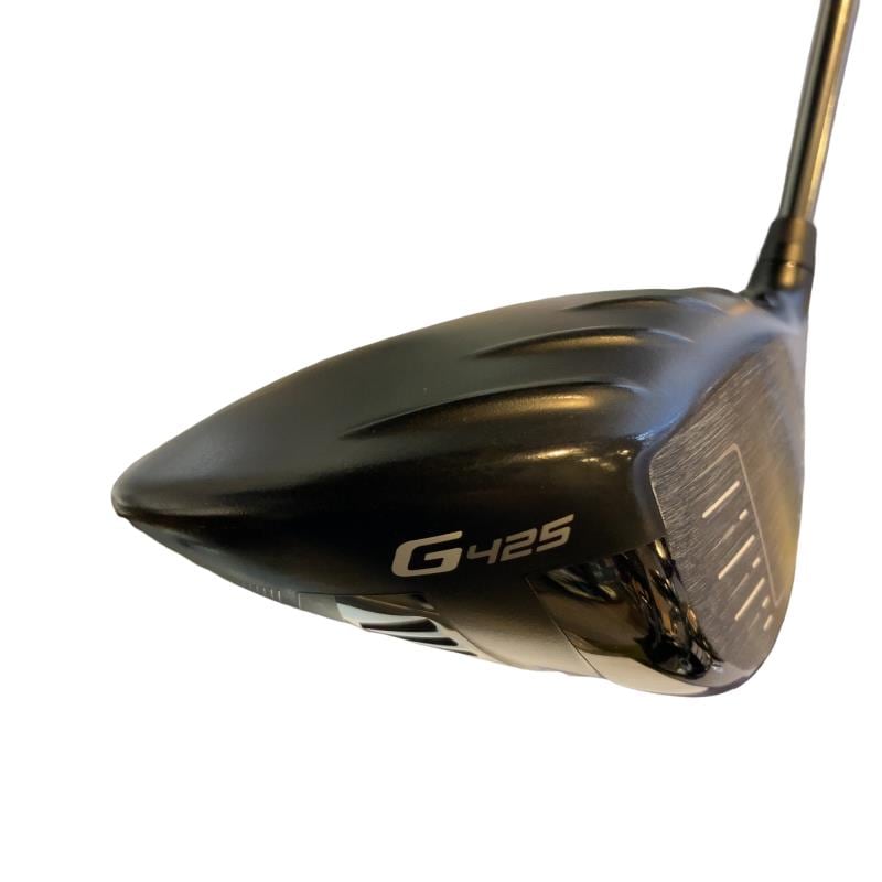 �f�S�Q�T�@�l�`�w�@�@�X°�i�A�[�R�X�t���j