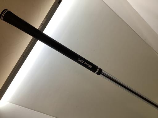 b@qsw|S@cA[Te@TU°^PO°@lhc