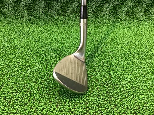 �u�n�j�d�x�@�r�o�h�m�@�l�h�k�k�d�c�@�r�l�T�@�c�A�[�N�����@�T�Q°�^�P�Q°�e