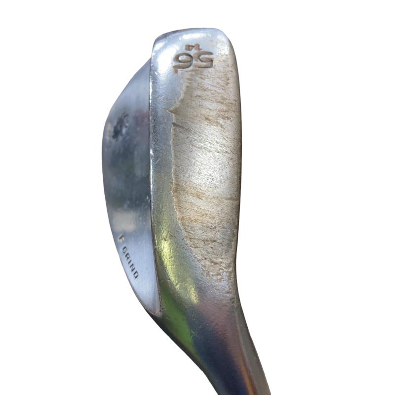 �u�n�j�d�x�@�r�o�h�m�@�l�h�k�k�d�c�@�r�l�T�@�c�A�[�N�����@�T�U°�^�P�S°�e