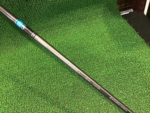 rsd`ksg@oktr{@PODT°