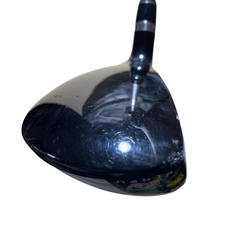 ���c�@�����������@�q�r�@�t�R