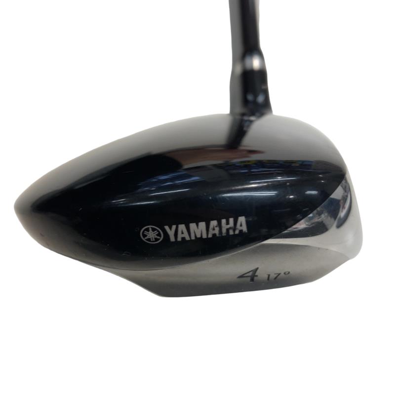 �������������@�w�@�c�@�e�v�i�Q�O�P�P�j�@�S�v