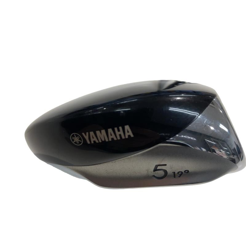 �������������@�w�@�c�@�e�v�i�Q�O�P�P�j�@�T�v