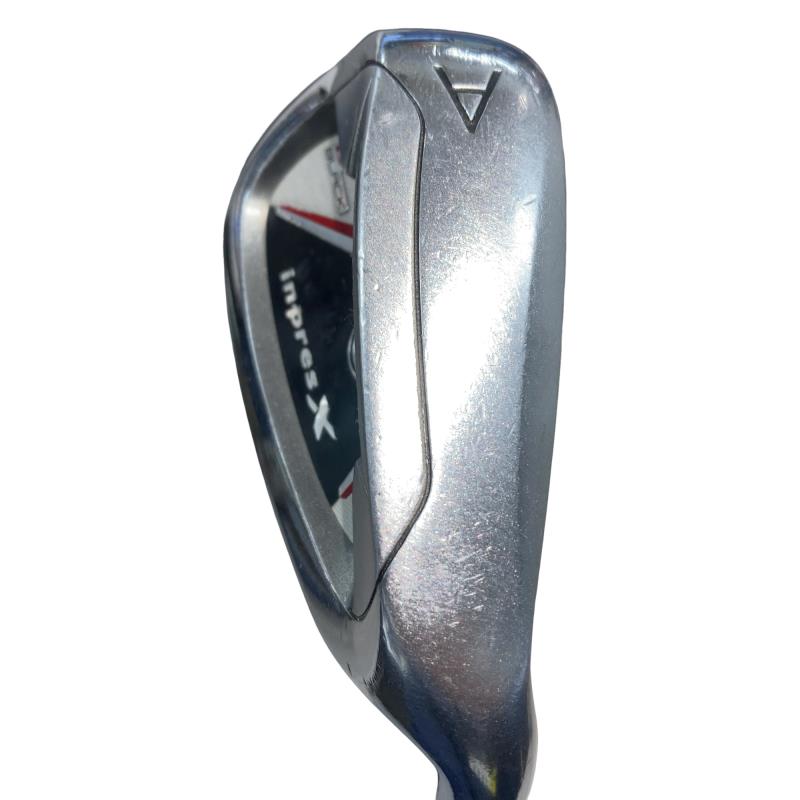 �������������@�w�@�c�@�a�k�`�b�j�i�Q�O�P�O�j�@�`�v