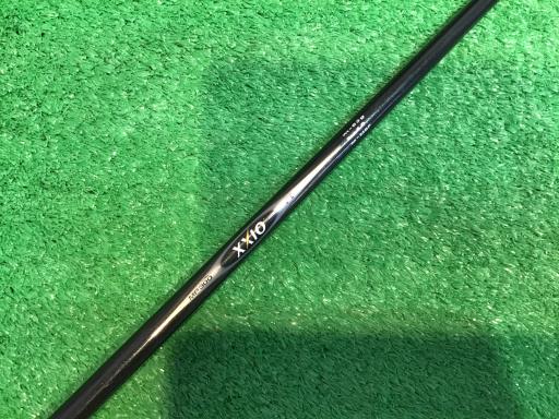 �w�w�h�n�i�Q�O�O�S�j�@�@�U�r�i���{���F�U�{�Z�b�g�j