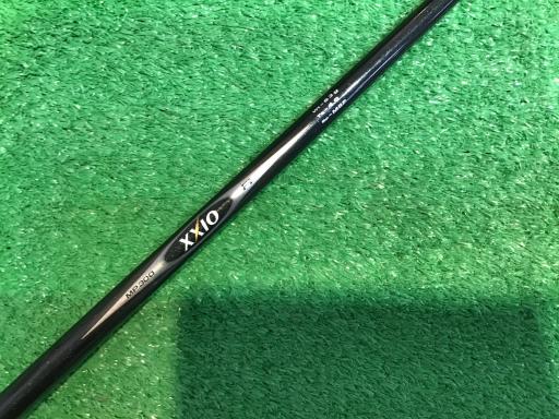 �w�w�h�n�i�Q�O�O�S�j�@�r�v