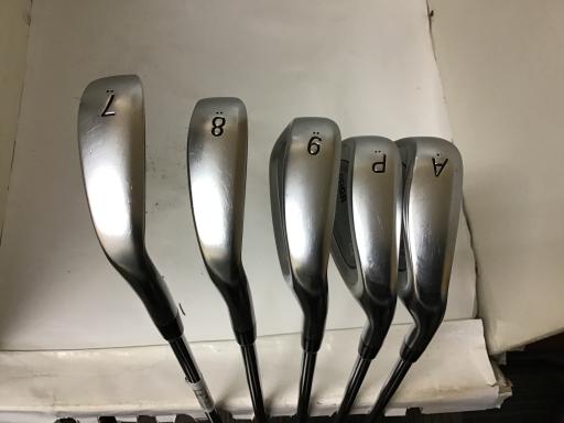 oqfq@OSiQOQSj@Tri{FT{Zbgj