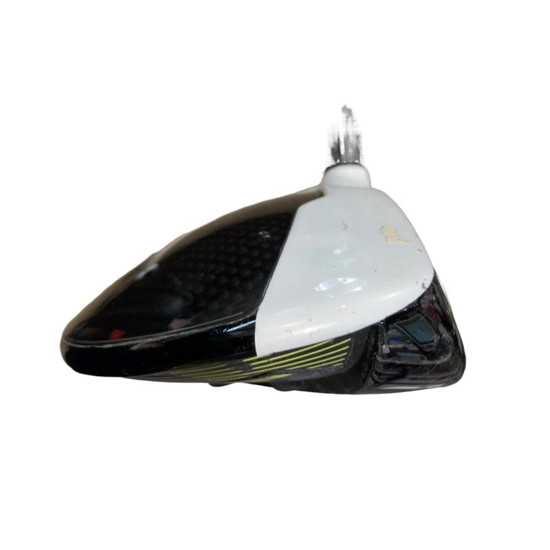 �l�Q�i�Q�O�P�V�j�@�T�v